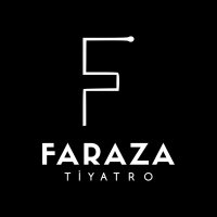 farazatiyatro (@farazatiyatro) Twitter profile photo