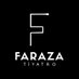 farazatiyatro (@farazatiyatro) Twitter profile photo