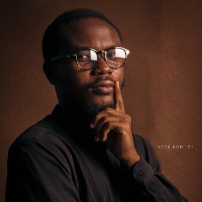 _Kesuion's profile picture. Software Developer | Typescript | Angular | React | Nodejs