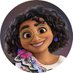 Valeska Gutierrez (she/her/ella) (@_valeskaaaa) Twitter profile photo Valeska Gutierrez (she/her/ella) (@_valeskaaaa) Twitter profile photo