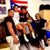 Carmen Melendez (@carsyl723) Twitter profile photo Carmen Melendez (@carsyl723) Twitter profile photo