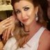 Noha Esreb (@esrebnoha) Twitter profile photo Noha Esreb (@esrebnoha) Twitter profile photo