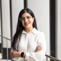 Dorsa M Rad (@rad_dorsa) 's Twitter Profile Photo Dorsa M Rad (@rad_dorsa) 's Twitter Profile Photo