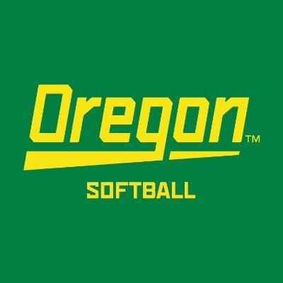 The official Twitter account of the five-time Pac-12 champion Oregon softball team. Follow head coach @MelyssaLombardi #GoDucks