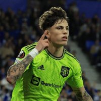 Dann (@mutd_dann) 's Twitter Profile