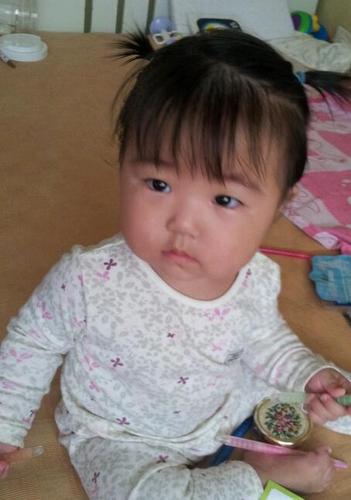 Star0220's profile picture. 