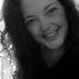 Amber Green (@orchili75) Twitter profile photo Amber Green (@orchili75) Twitter profile photo