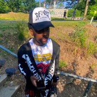 He Who Dreams! (@avalonwho) 's Twitter Profile
