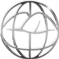 CYB3RMAMI's profile picture. 3D custom asset/avatar creator. Digital Fashion. -commissions closed-