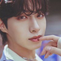 cat π new fic!! (@dongjunatrix) 's Twitter Profile
