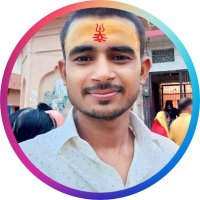 🇮🇳Mr.RamAnuj Chaudhary🇮🇳(@anujbaabu) 's Twitter Profileg