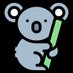 Buiiyaa (@buiiyaa) Twitter profile photo Buiiyaa (@buiiyaa) Twitter profile photo