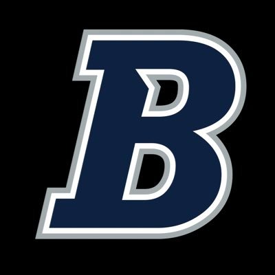 Official Twitter handle of Penn State Beaver Baseball. @PSUAC Champions: 2001, 2003, 2007, 2010, 2016. @USCAA National Tournament 3rd Place 2010. #Rise #Roar