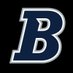 Penn State Beaver Baseball (@psubeaverbase) Twitter profile photo Penn State Beaver Baseball (@psubeaverbase) Twitter profile photo
