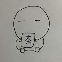 つむら(@Reversehead_T2) 's Twitter Profile Photo