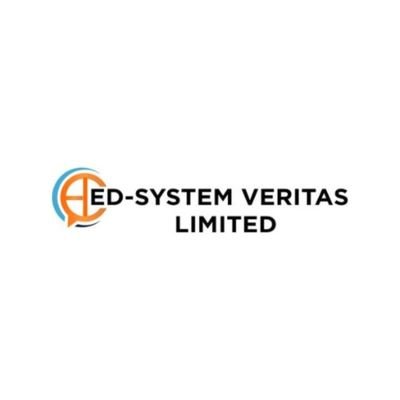 1. QHSE & NipeX Consultancy 2. Tender Packing 3. Technical Documentation 4. Manpower Supply & training 5. Legal Documentation _NUPRC. 6. 3rd Party Vendor Mgnt