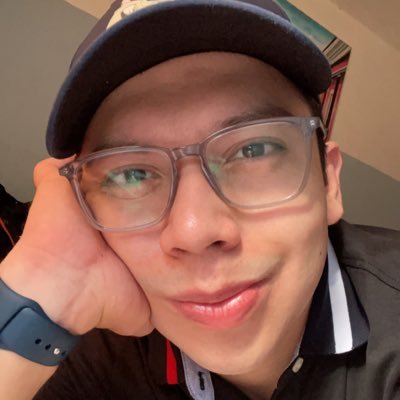 ✨🌏♥️🇬🇹✨ Este perfil no tiene número de referencia o forma de contacto
