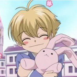 nikujyagaumai2's profile picture. 伸びやかに