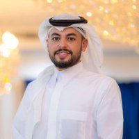 عبدالله العضيب🇸🇦 (@a_alodhayb) 's Twitter Profile Photo عبدالله العضيب🇸🇦 (@a_alodhayb) 's Twitter Profile Photo