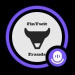 FinTwit Frauds