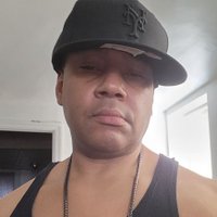 sean pair (@firesean22) 's Twitter Profile