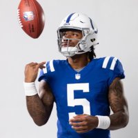 Indianapolis Colts(@Colts_NEFL24) 's Twitter Profile Photo
