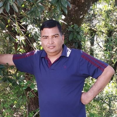 SubhashCK9's profile picture. Polite and clear Heart