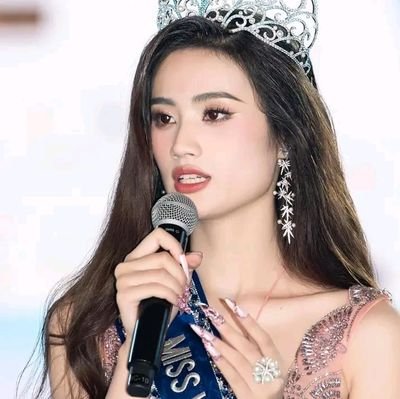 TranLe64679391's profile picture. AWBETKWT