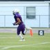 Justin Spaulding (@jay2cray3) Twitter profile photo Justin Spaulding (@jay2cray3) Twitter profile photo