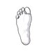 Fetish World (40K) 👣 (@fetishcorp) Twitter profile photo Fetish World (40K) 👣 (@fetishcorp) Twitter profile photo