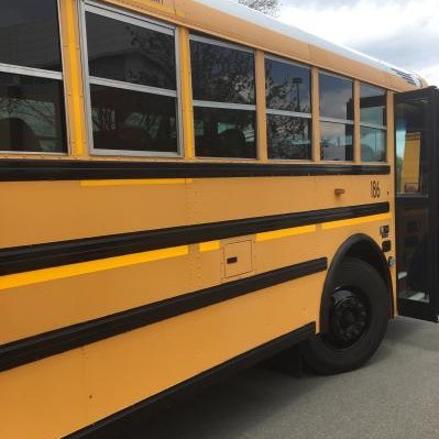 1F7eeze30190's profile picture. 