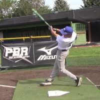 Nolan Ryan Lehew (@nolanryanlehew) 's Twitter Profile Photo Nolan Ryan Lehew (@nolanryanlehew) 's Twitter Profile Photo