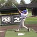 Nolan Ryan Lehew (@nolanryanlehew) Twitter profile photo Nolan Ryan Lehew (@nolanryanlehew) Twitter profile photo