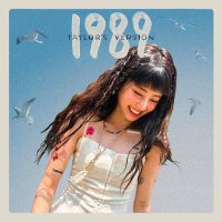 closed TAYLOR T AMO (@yunjinb9tt) 's Twitter Profile