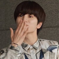 あつぞう (@atujong) Twitter profile photo