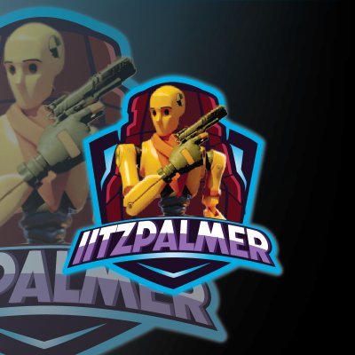 iiTzPalmer's profile picture. Hey everyone! My name is Chris. I mostly stream Fortnite but occasionally play other games as well. Please hit that follow button to know when I go live.