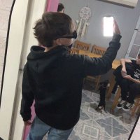 πΏπΆπ
πΎπππππΉπ π¦πππΎππ₯ (@kevinlapissonde) 's Twitter Profile