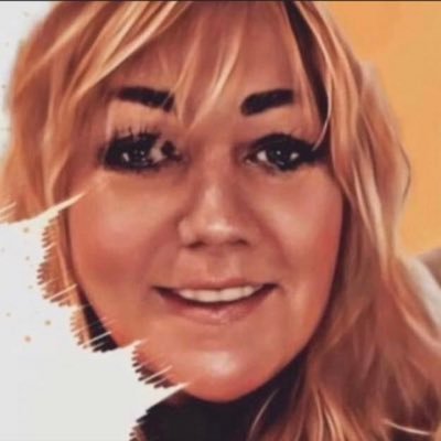 srthomasno7840's profile picture. 