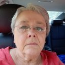 Debbie mathews - @Tinypaws59 - Twitter