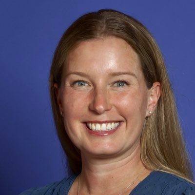 AlisonBrodie08's profile picture. 🇨🇦