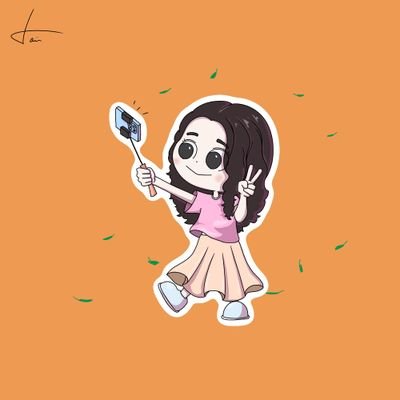 334416aa75e54c1's profile picture. 