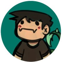 Jackdec (@jack_dec_) 's Twitter Profile