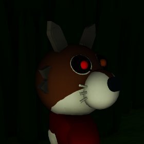 Hello peeps.
Roblox Dev
He/him
Owner of Piggy Losing Friend
And yeah.
If you follow me your not gay :)))