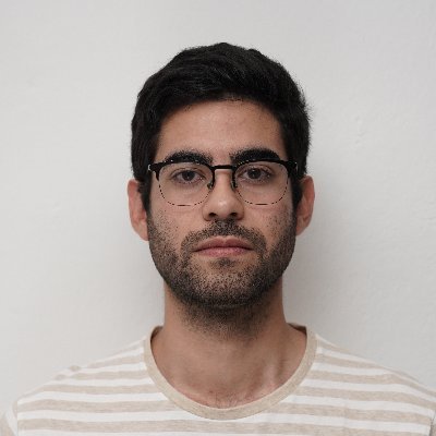Escribidor. Periodista de investigación. Freelance. Colaboro con @RRPresenta y @focostv. Para enviar tips, pistas y contacto en el enlace está mi Signal.