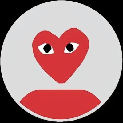 playcvs's profile picture. 