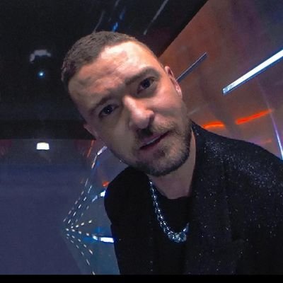 SpiranacPa93646's profile picture. I WRITE  HOOKS but IM REALLY JUST  HERE FOR THE BRIDGE