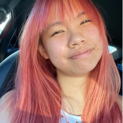 mihlku's profile picture. mihlky milk mihlk milky mihlk