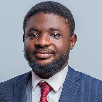 •|| @src_ucc Speaker of Parliament ♣️ ||Former Chief Justice, KNH-UCC || Finance & Policy || Politics || @RealMadrid||• Fortunes favors the bold #Minimalist🚶