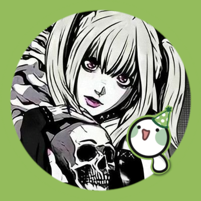 Zin_1102's profile picture. Until I End Up Dead ❤️🟩