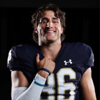 Eddie Scheidler (@eddie_scheidler) 's Twitter Profile